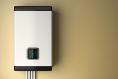 Talley electric boiler companies