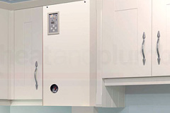 Talley electric boiler quotes