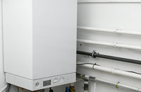 free Talley condensing boiler quotes