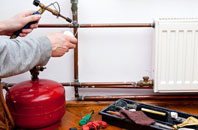 free Talley heating repair quotes