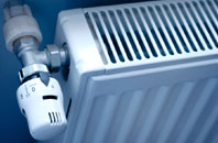 free Talley heating quotes