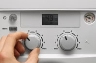 free Talley boiler maintenance quotes